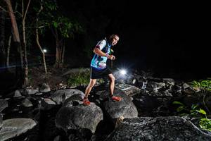 BIB: 
                            <button type="button" onclick="openModal(18617620)" class="btn btn-primary btn-sm float-right btn-popup" data-toggle="modal" data-target=".modal-high-quality">
                        <i class="fas fa-shopping-cart"></i> Add to Cart
                    </button>
                                            <button type="button" onclick="isThisMe(18617620, true)" class="btn btn-success btn-sm float-right btn-popup btn-isme hidden" data-toggle="tooltip" data-placement="bottom" title="นี่คือรูปของคุณใช่ไหม คลิกที่นี่เพื่อเอาเข้าอัลบั้ม">
                        <i class="fas fa-plus"></i> Add to album
                    </button>
                    <button type="button" onclick="isThisMe(18617620, false)" class="btn btn-warning btn-sm float-right btn-popup btn-isnotme hidden">
                        <i class="fas fa-ban"></i> Remove from album
                    </button>